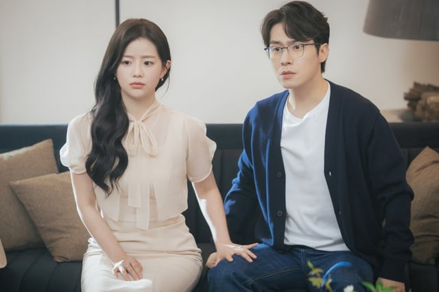 /사진제공=MBC '21세기 대군부인'