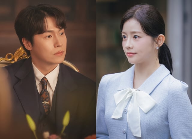 /사진제공=MBC '21세기 대군부인'