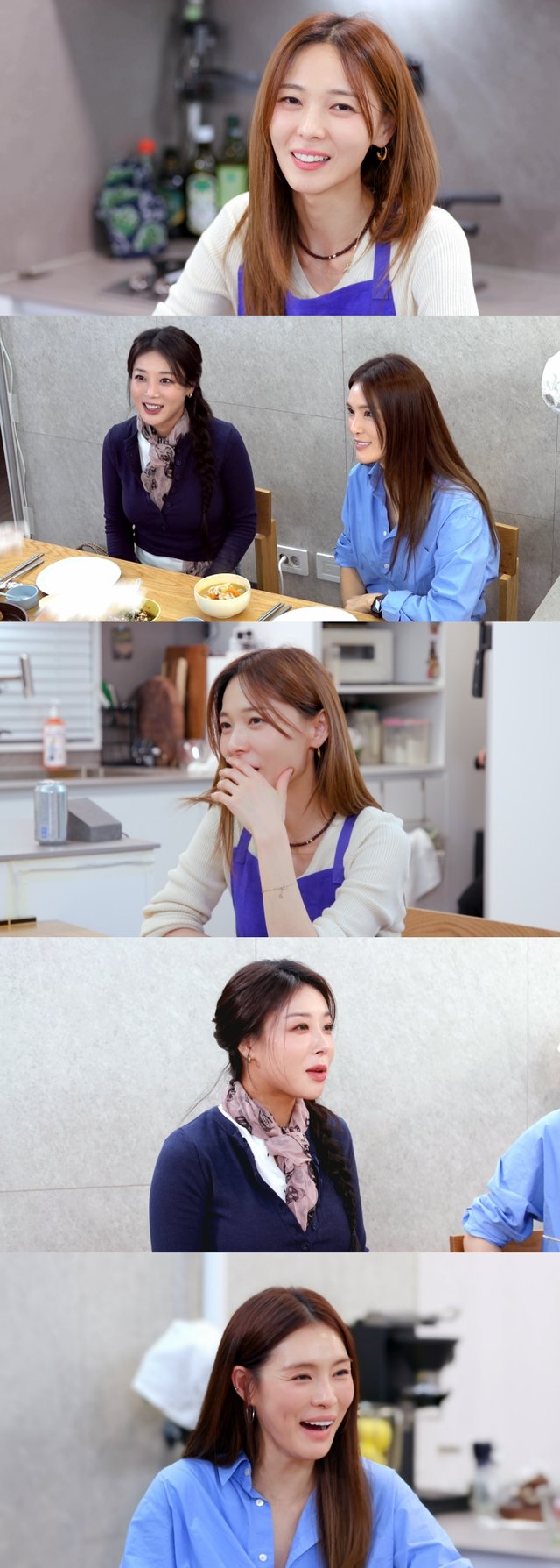 /사진=KBS 2TV ‘신상출시 편스토랑’