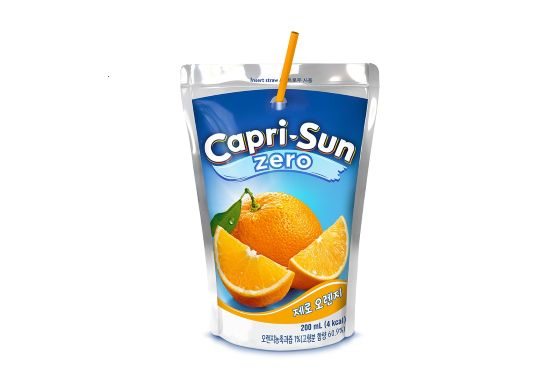 /写真提供=農心
