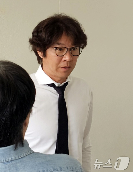 Lim Chang-yong./Photo = News 1
