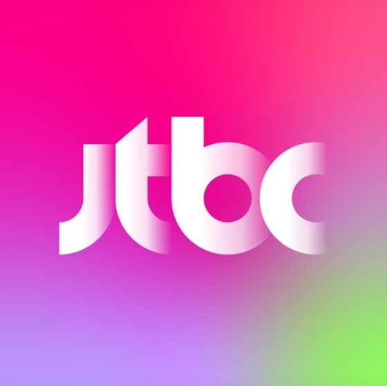 /사진=JTBC 홈페이지