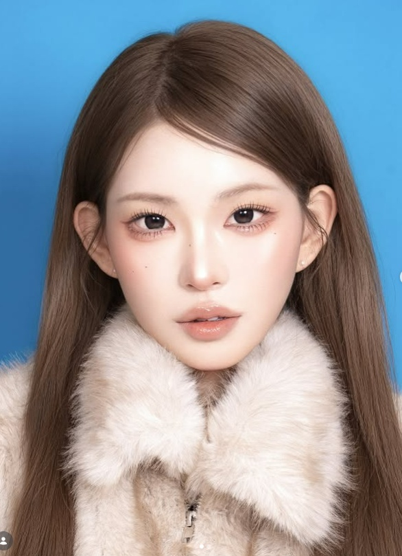/사진=최준희 SNS
