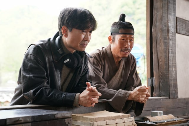 사진=쇼박스