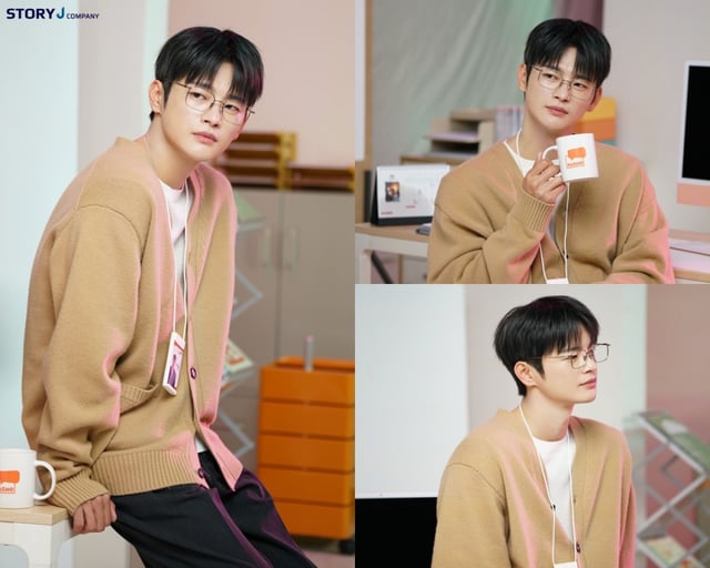 /사진=스토리제이컴퍼니