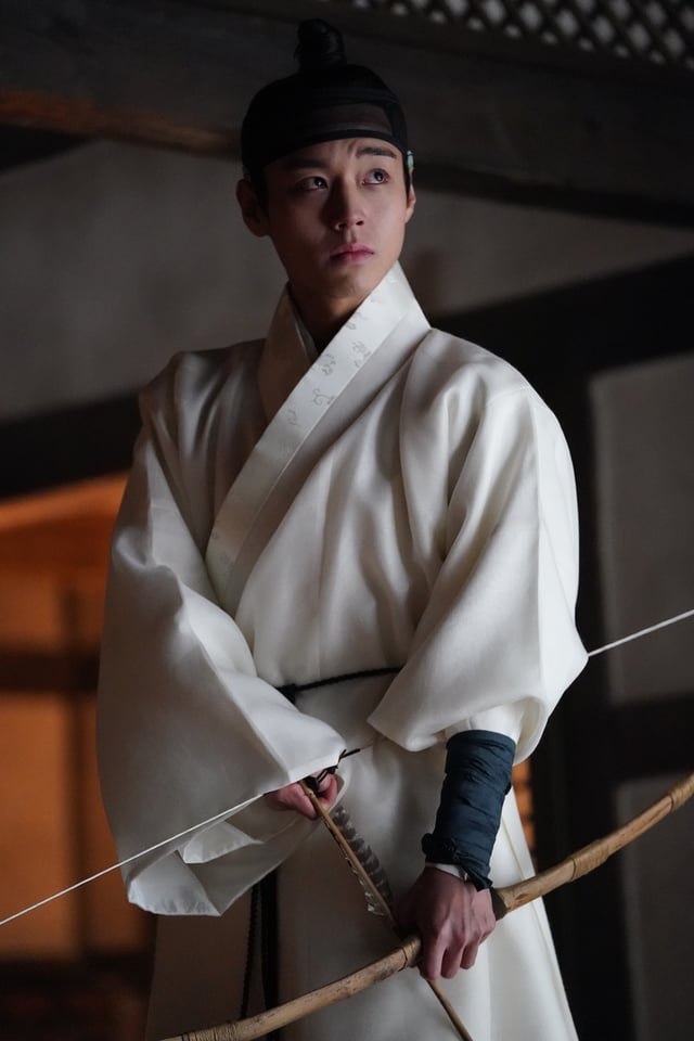 박지훈 / 사진=쇼박스