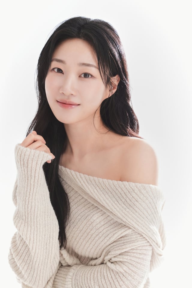 하윤경 /사진=호두앤유엔터테인먼트