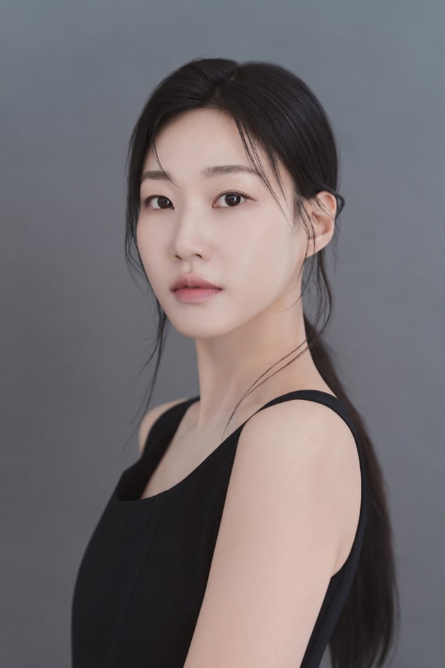 하윤경