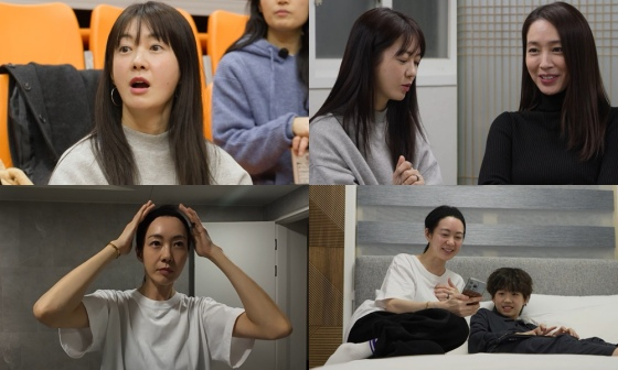 /사진=KBS 2TV
