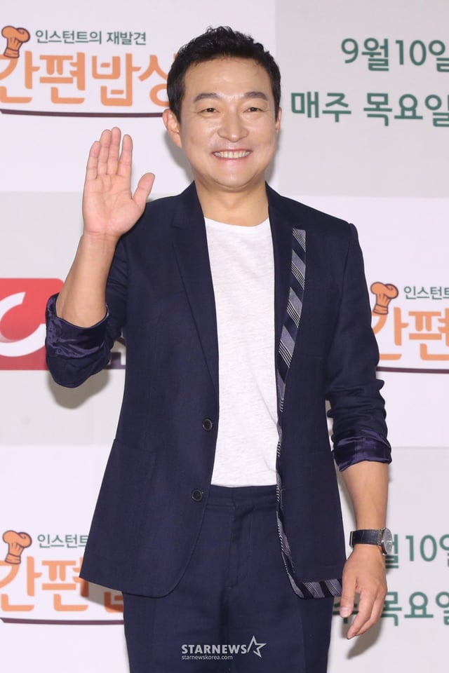 /사진=스타뉴스