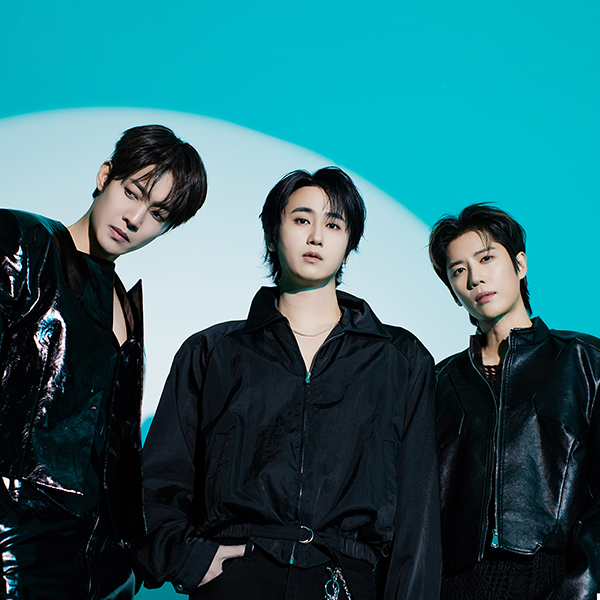 /사진=헤네치아