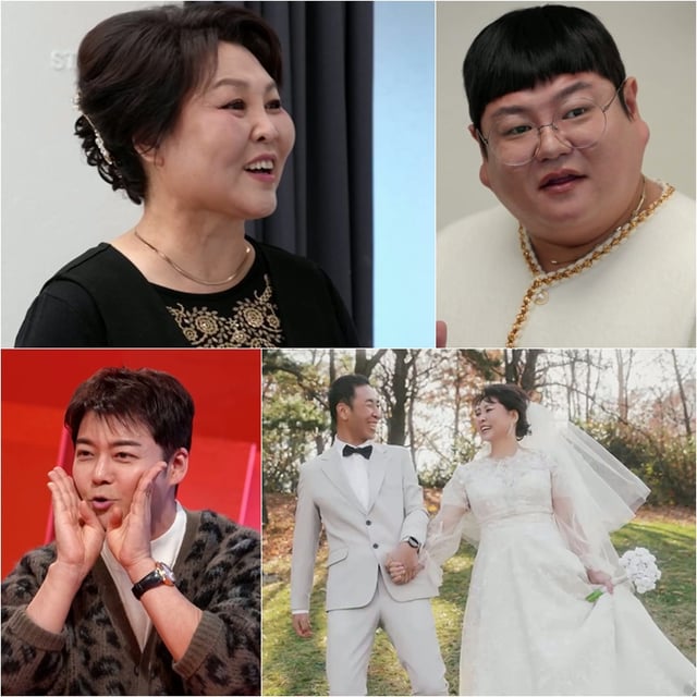 /사진=KBS
