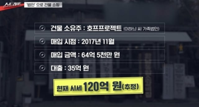 /사진=MBC '탐사기획 스트레이트' 캡처