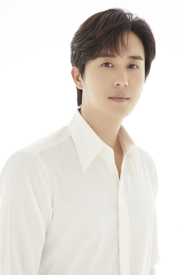 /사진제공=초이크리에이티브랩