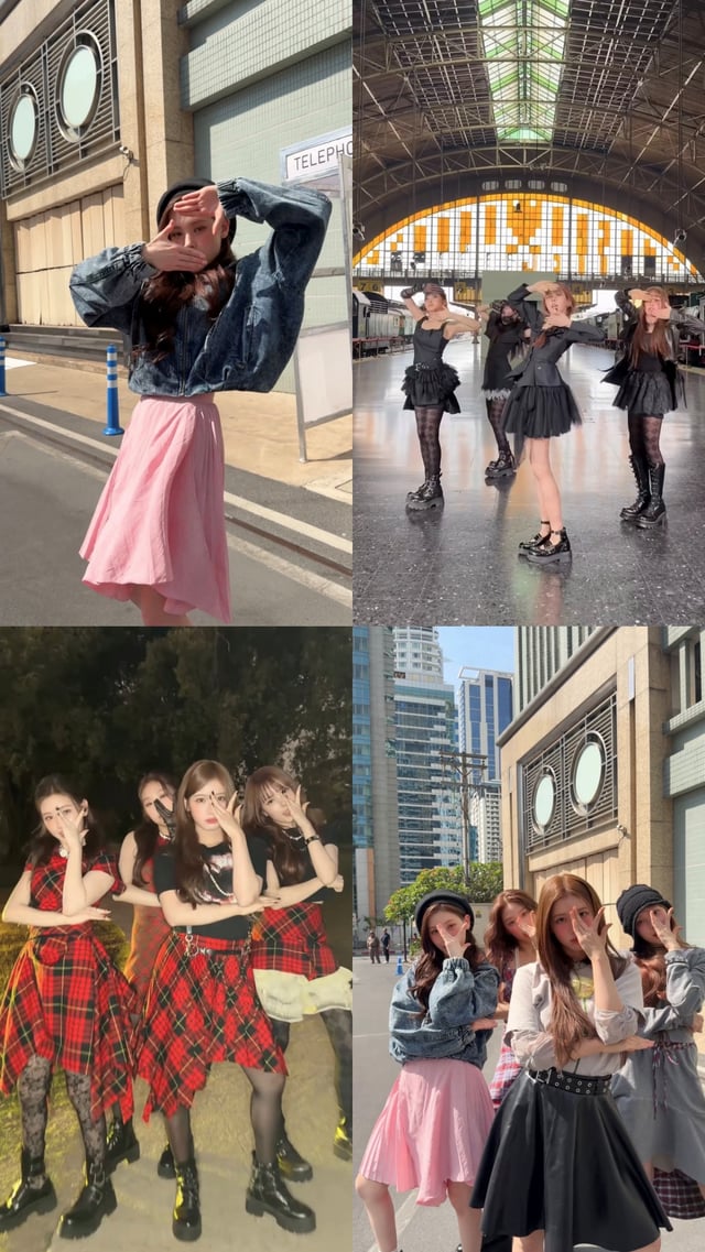/사진=피네이션