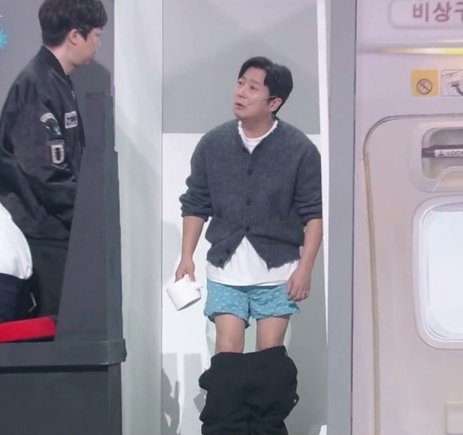 /사진=KBS