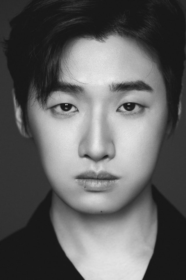 /사진제공=샘컴퍼니 