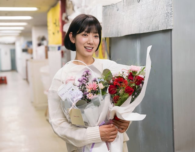 /사진=솔트엔터테인먼트