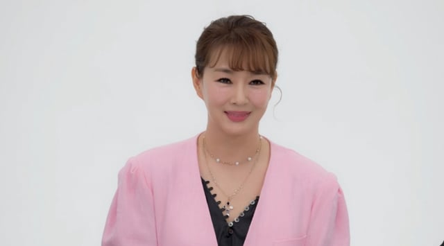 /사진제공=SBS