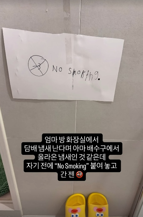 /사진= ㅅ유리