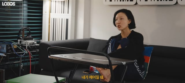 /사진=유튜브 채널 '로고스'
