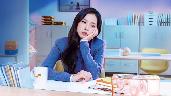 사진 넷플릭스