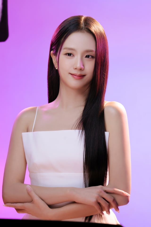 /사진=블리수