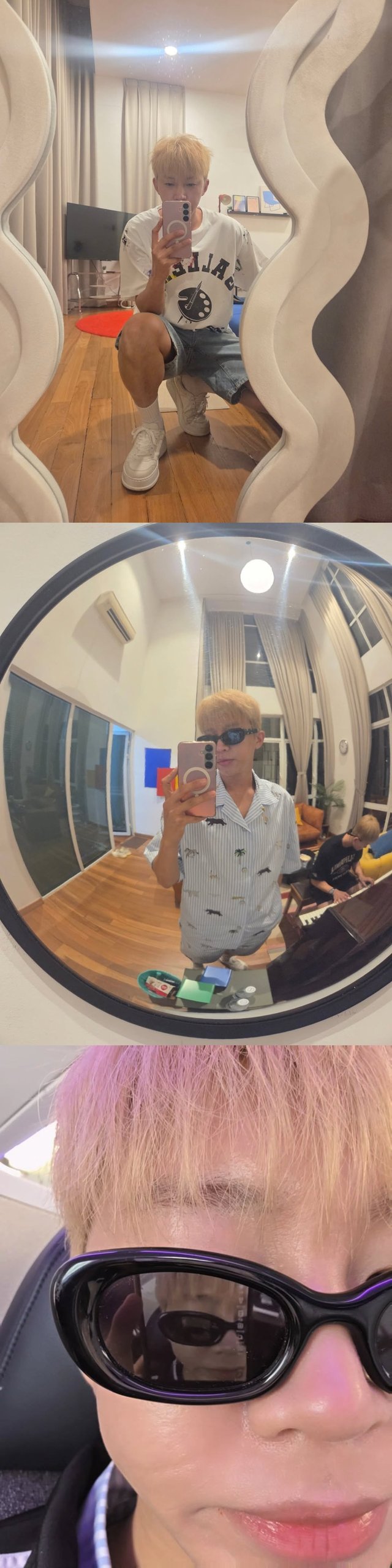 임영웅
