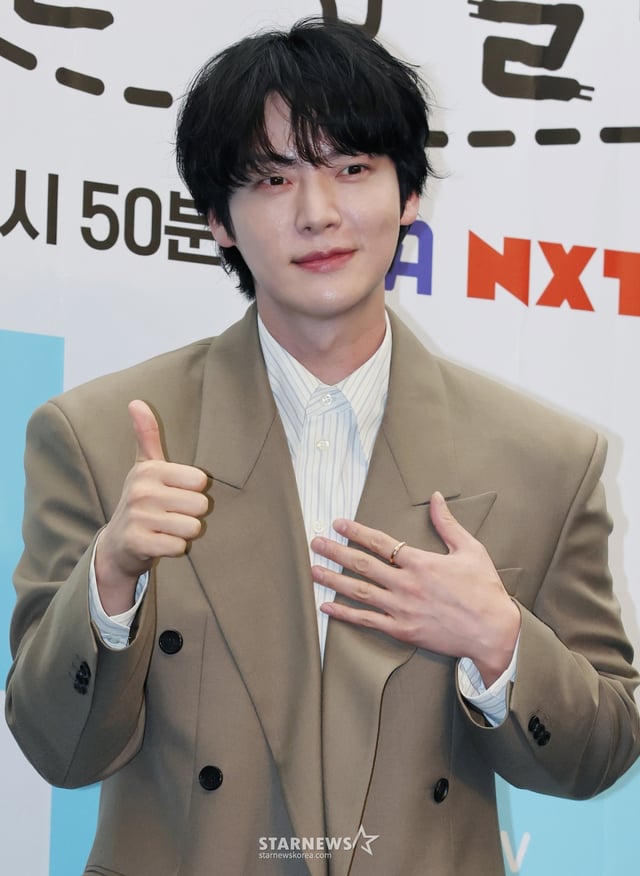 안재현 /사진=이동훈 photoguy@