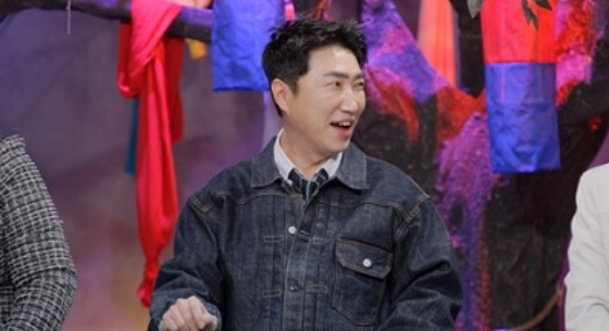 /사진=SBS Plus