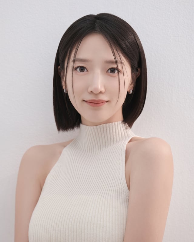 /사진제공=시크릿이엔티