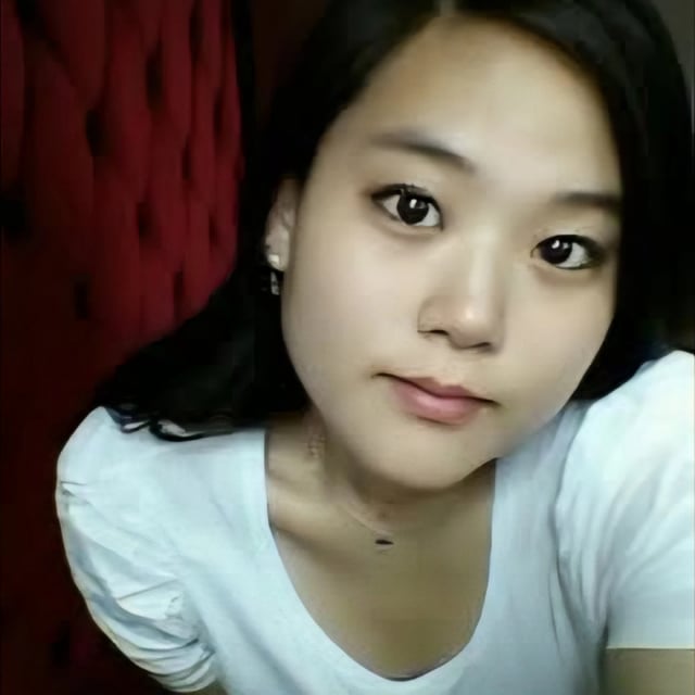 /사진=박수지 