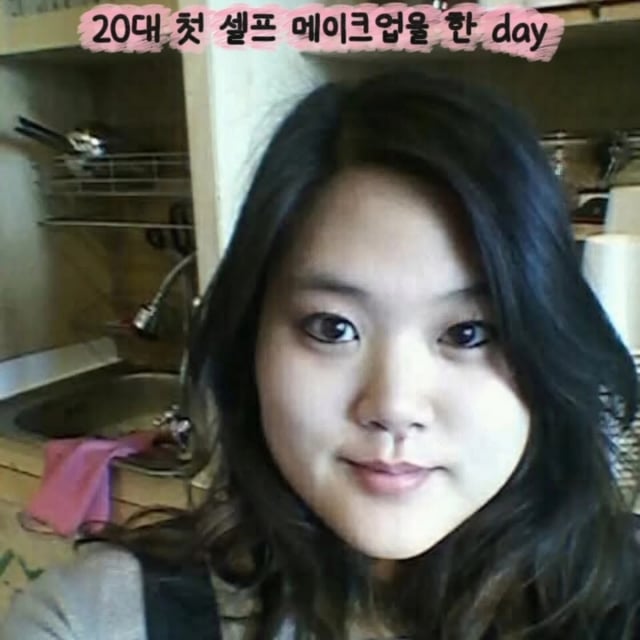 /사진=박수지 