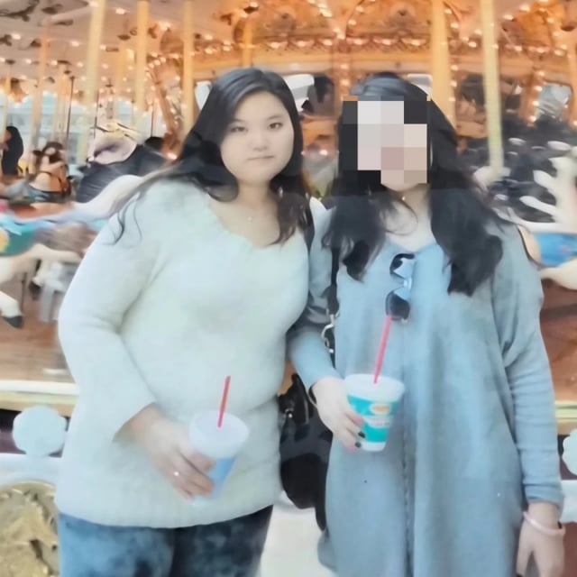 /사진=박수지 