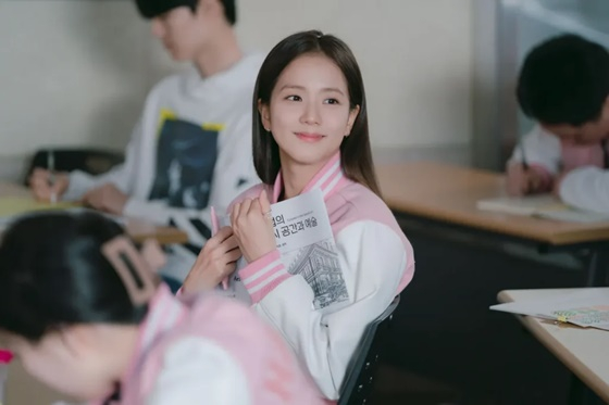 /사진=넷플릭스