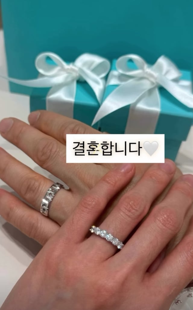 /사진=16기 옥순 SNS