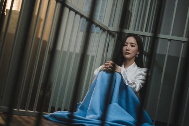 /사진제공=tvN