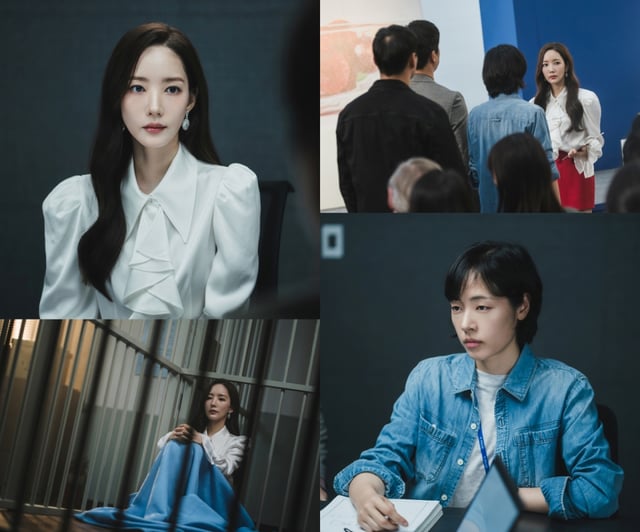 /사진제공=tvN