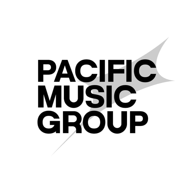/사진= 퍼시픽 뮤직 그룹(Pacific Music Group)]