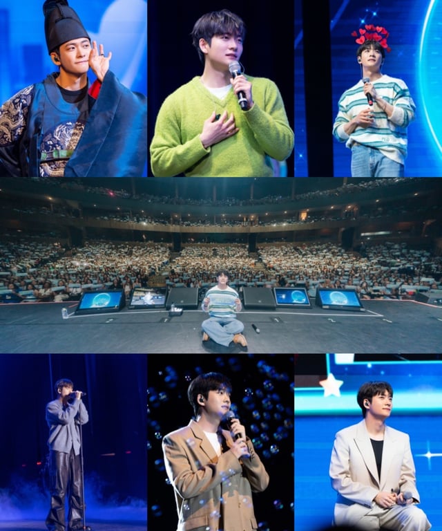 /사진=맨오브크리에이션