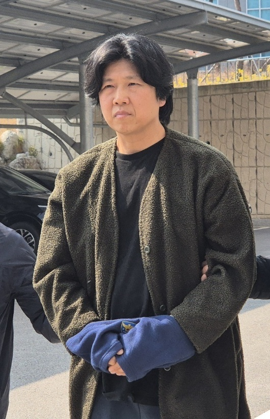 김바다 /사진=뉴스1