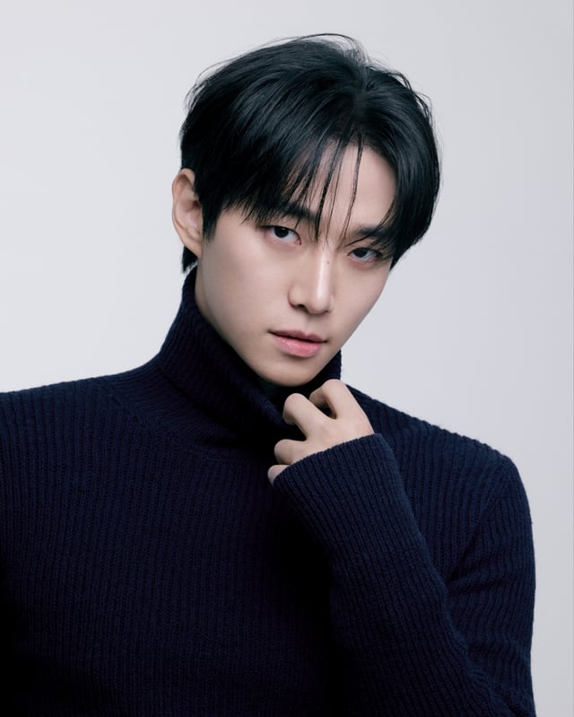 /사진=O3 Collective