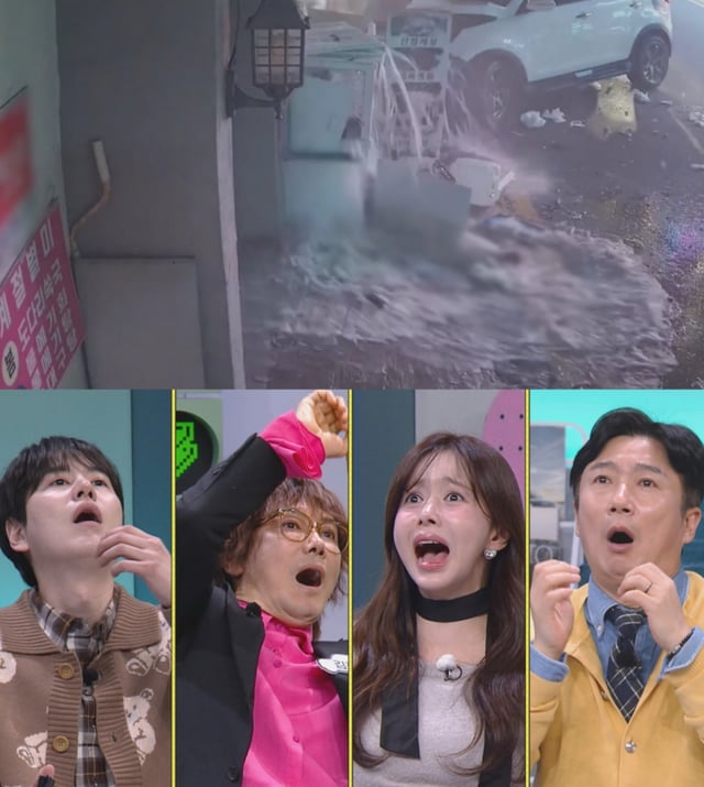 /사진제공=JTBC