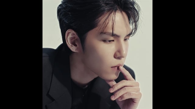 /사진=JYP엔터테인먼트