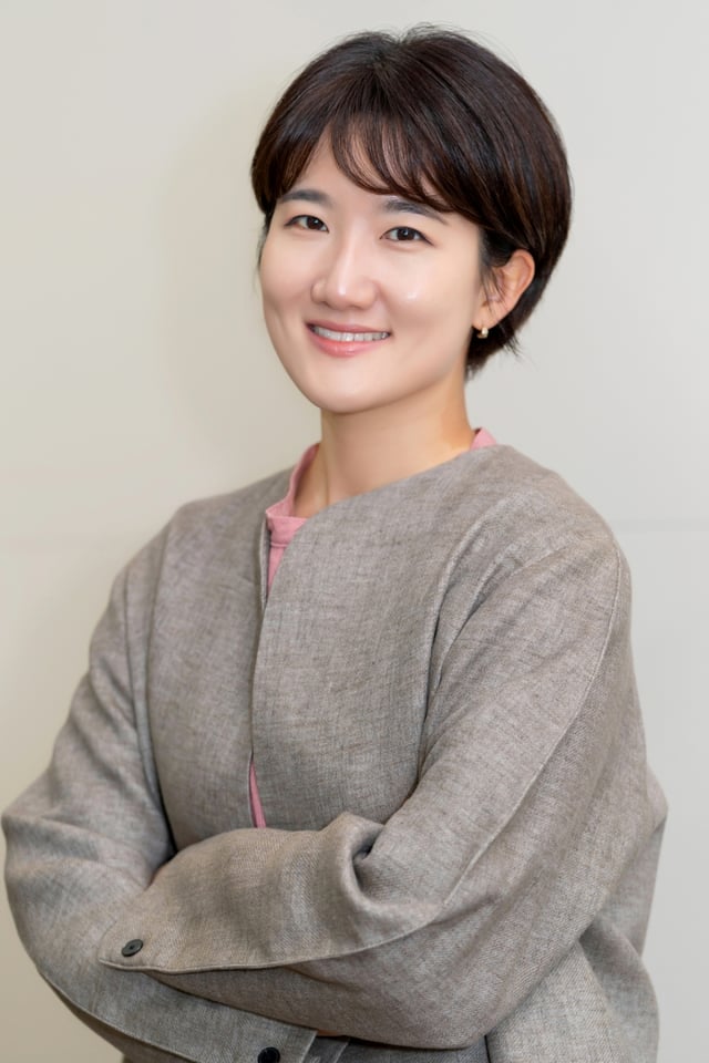 임은정 대표 / 사진=쇼박스