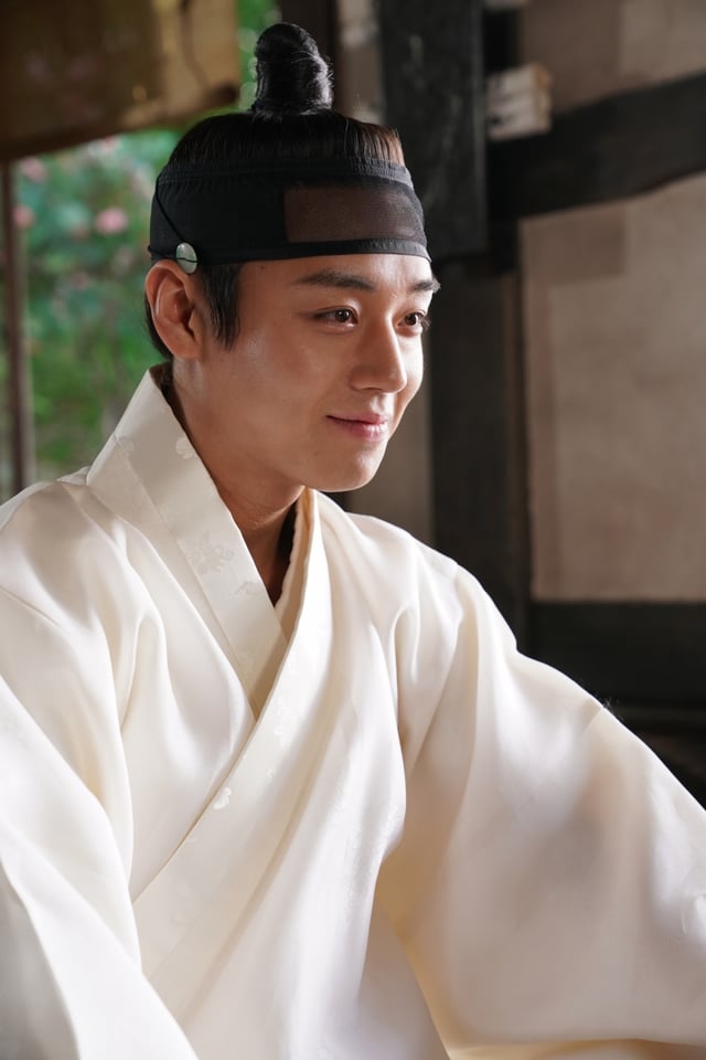 사진=쇼박스