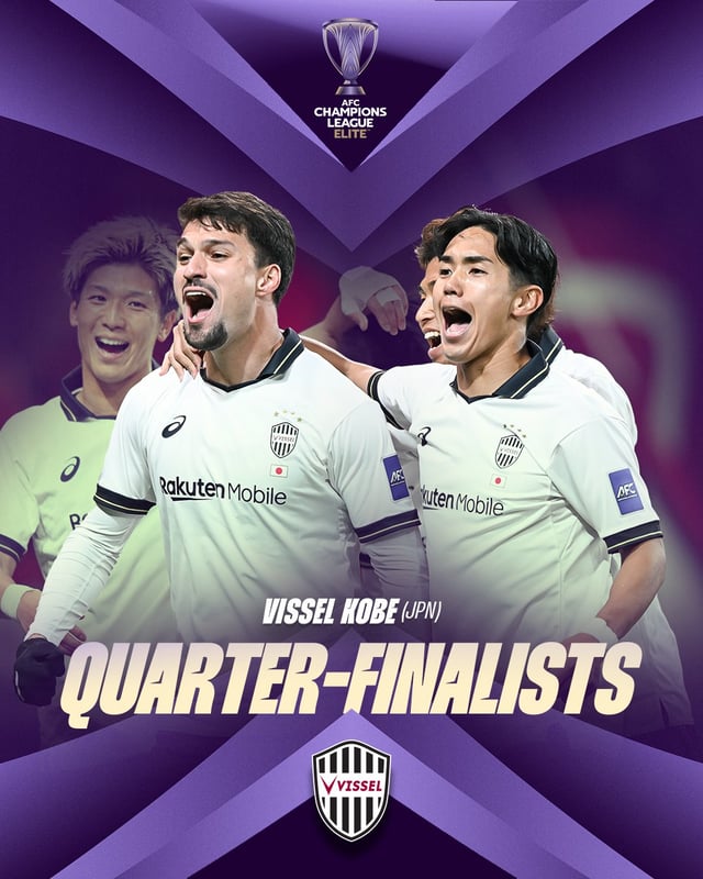 日韓サッカーの格差が再び拡大した」' Kリーグ ACLE全滅→Jリーグは2