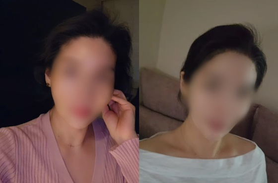 /사진=박나래 주사이모 인스타그램