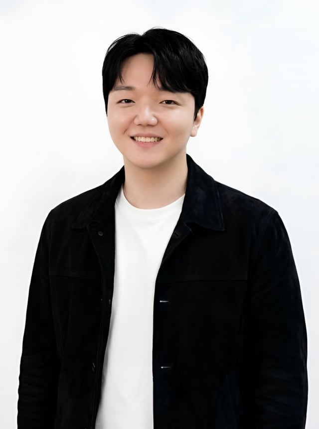 /사진=찬엔터테인먼트