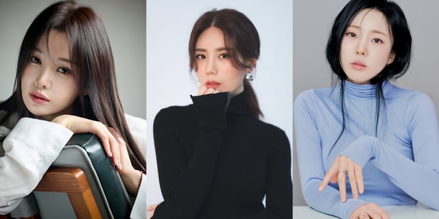 /사진=씨야